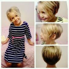Pin On Frisuren2019