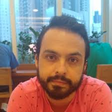 Jose Dimas's Instagram, Twitter & Facebook