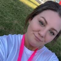 40+ "Stearman" profiles