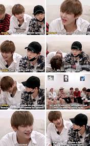 4 00am If We Disagree I Will Hold His Hand Bts Boys Bts Funny Bts Suga