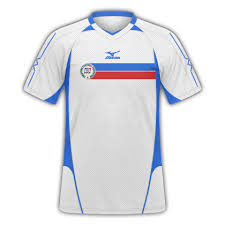 Instagram icons photography computer logo icon format: 2010 11 Azkals Kit Mizuno Kit Mizuno Tops