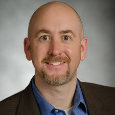 ISSA-LA Information Security Summit X: Directory