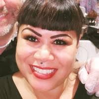 50+ "Lisa Rath" profiles