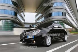 Image result for Grigio Antracite 2014 MiTo
