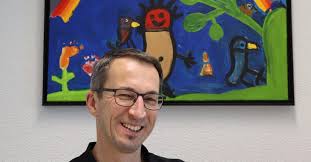 Neuer Lehrplan für islamischen Religionsunterricht