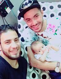 ‎ياسر إبراهيم عبدالله ادم شريف‎ is on facebook. Ù‚ØµØ© ØµÙˆØ± ÙŠØ§Ø³Ø± Ø¥Ø¨Ø±Ø§Ù‡ÙŠÙ… Ù„Ø§Ø¹Ø¨ Ø§Ù„Ø£Ù‡Ù„Ù‰ Ø§Ù„Ø¬Ø¯ÙŠØ¯ Ø§Ù„Ø§Ø¨Ù† ÙˆØ§Ù„Ø²ÙˆØ¬ ÙˆØ§Ù„Ø£Ø¨ Ø§Ù„ÙŠÙˆÙ… Ø§Ù„Ø³Ø§Ø¨Ø¹