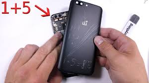 Here's how you can check if your device is unlocked. Oneplus 5 Durability Test Scratch Burn Bend Tested Youtube