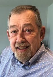 Search George Harding Obituaries and Funeral Services