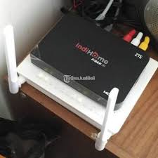 Solusi pasang indihome di wilayah megamendung jawa barat, pasang hari ini dapatkan harga promonya! Jasa Pasang Indihome Wifi Internet Rumah Di Yogyakarta Tribunjualbeli Com