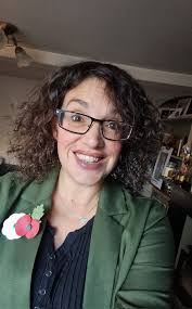 Maggie Sumner (@MaggieSumner4)