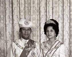 Kelantan darul naim means land of lightning. 5 Fakta Pasal Agong Yang Korang Mungkin Tak Tau Dari Dulu Sampai Sekarang Soscili