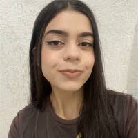 50+ "Agatha Medeiros" profiles