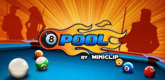 As you can expect, it's also available for android devices and. Download 8 Ball Pool 3 6 2 Apk Mod Mod Money Pool Balls Pool Hacks Pool Coins