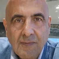 I'm glad to be here at Rick Case Hyundai Genesis of Roswell. Positive…