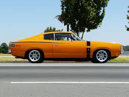 Image result for Vitamin C 1970 Valiant