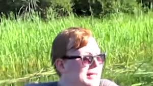 @popepius19's video Tweet