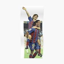 This poster ships rolled in an oversized protective tube for maximum protection. Fc Barcelona Posters Redbubble