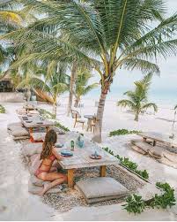 Maybe you would like to learn more about one of these? 470 Beach Relax Ideas In 2021 Beach Beach Relax Beach Life
