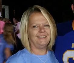 THE PURPOSE FUND 2018