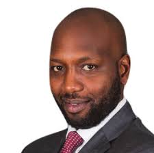 The 7th National Conference