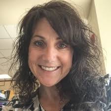 Deborah Gallo Email & Phone Number