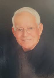 Otto LaWayne "Wayne" Miller Obituary 2023