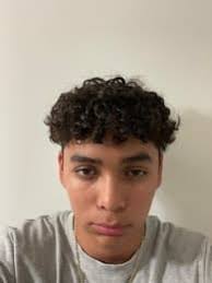 Henry Correa's Instagram, Twitter & Facebook