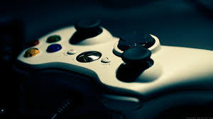 Xbox desktop wallpapers for download. Pad Wallpapers Group 70