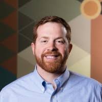 Best Life Brands Email Format