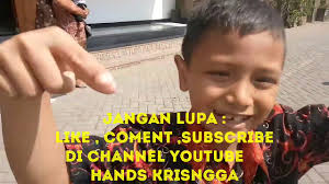 We did not find results for: Kambing Makandaunjatikering Kambing Makan Daun Jati Kering Aneh Tapi Nyata Youtube