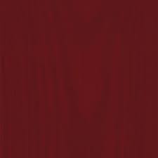 It can also be used over polyurethane finishes, so you can change the color of your finished wood, without removing the existing finish. Ronseal Diamond Hard Deep Mahogany Internal Satin Varnish
