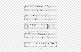 sheet music subject candy crush saga solo forever young game angle png pngegg pngegg