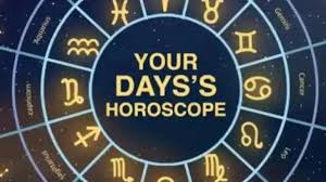 Customer care 1 866 999 9091 Horoscope Today July 12 2021 Your Luck For The Day Horoscopes News