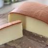 Sep 12, 2019 · baking a sponge cake is an art and even most seasoned cooks sometimes struggle to get the right spongy texture. Https Encrypted Tbn0 Gstatic Com Images Q Tbn And9gcrhfwwbnekguasmwbyhgtcvyv6zs3r Mr 7gwmlzmoy7dij6bd Usqp Cau