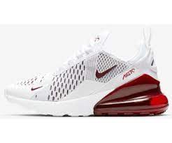 We did not find results for: Nike Air Max 270 Kids Ab 29 49 Juli 2021 Preise Preisvergleich Bei Idealo De