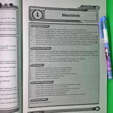 Contoh soal bahasa inggris kelas x semester 1 lengkap beser… Kunci Jawaban Lks Bahasa Jawa Kelas 5 Rismax