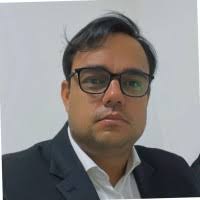 50+ "Nestor Barros" profiles