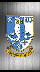 363,792 likes · 6,136 talking about this. Swfc Wallpaper Sheffield Wednesday Owl Sports Team