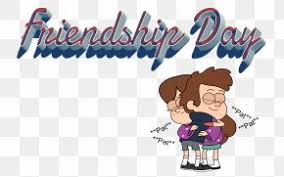 You can print and download the great 20 didi and friends clipart collection for free. Didi And Friends Images Didi And Friends Transparent Png Free Download