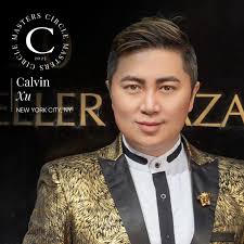 cheistiesinternationalrealestate #cire #christies #佳士德#纽约房地产#迈阿密房地产| Calvin  Xu