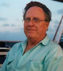 Robert Earl Bowman Obituary March 8, 2016