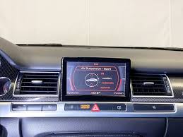 Image result for Ibis White 2008 S8