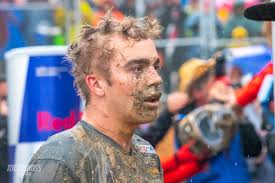 MOTOCROSS ACTION MID-WEEK REPORT