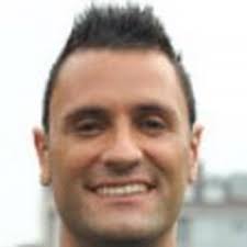 Profile Héctor Peláez, : Info, news, matches and statistics