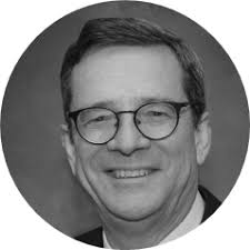 2025 Avian Influenza Summit