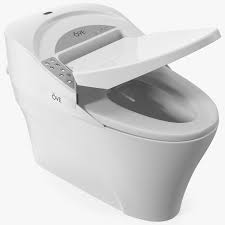 We did not find results for: Modele 3d De Ove Decors 735h Bidet Toilette Intelligente Turbosquid 1748208
