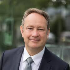 Mitarbeitende von Messko GmbH