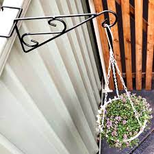 Get it as soon as thu, jul 8. Whites Group Hanging Baskets Accessories