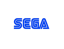 The whistlers february 28, 2020. Sega Announces Official Sonic The Hedgehog Movie Line Of Products Anb Media Inc