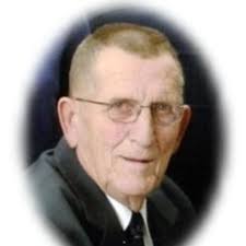 Norvin "Snorty" Bultemeier Obituary January 10, 2014